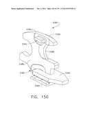 AUTOMATED END EFFECTOR COMPONENT RELOADING SYSTEM FOR USE WITH A ROBOTIC     SYSTEM diagram and image