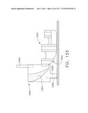 AUTOMATED END EFFECTOR COMPONENT RELOADING SYSTEM FOR USE WITH A ROBOTIC     SYSTEM diagram and image