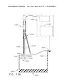 AUTOMATED END EFFECTOR COMPONENT RELOADING SYSTEM FOR USE WITH A ROBOTIC     SYSTEM diagram and image