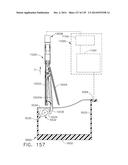 AUTOMATED END EFFECTOR COMPONENT RELOADING SYSTEM FOR USE WITH A ROBOTIC     SYSTEM diagram and image