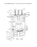 AUTOMATED END EFFECTOR COMPONENT RELOADING SYSTEM FOR USE WITH A ROBOTIC     SYSTEM diagram and image