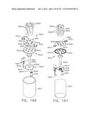 AUTOMATED END EFFECTOR COMPONENT RELOADING SYSTEM FOR USE WITH A ROBOTIC     SYSTEM diagram and image