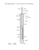 AUTOMATED END EFFECTOR COMPONENT RELOADING SYSTEM FOR USE WITH A ROBOTIC     SYSTEM diagram and image