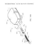 AUTOMATED END EFFECTOR COMPONENT RELOADING SYSTEM FOR USE WITH A ROBOTIC     SYSTEM diagram and image