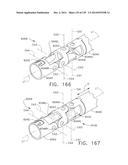 AUTOMATED END EFFECTOR COMPONENT RELOADING SYSTEM FOR USE WITH A ROBOTIC     SYSTEM diagram and image