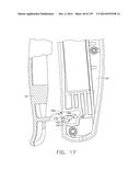 AUTOMATED END EFFECTOR COMPONENT RELOADING SYSTEM FOR USE WITH A ROBOTIC     SYSTEM diagram and image