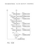 AUTOMATED END EFFECTOR COMPONENT RELOADING SYSTEM FOR USE WITH A ROBOTIC     SYSTEM diagram and image