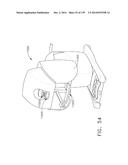 AUTOMATED END EFFECTOR COMPONENT RELOADING SYSTEM FOR USE WITH A ROBOTIC     SYSTEM diagram and image