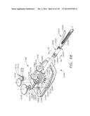 AUTOMATED END EFFECTOR COMPONENT RELOADING SYSTEM FOR USE WITH A ROBOTIC     SYSTEM diagram and image