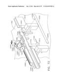 AUTOMATED END EFFECTOR COMPONENT RELOADING SYSTEM FOR USE WITH A ROBOTIC     SYSTEM diagram and image