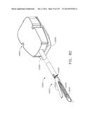 AUTOMATED END EFFECTOR COMPONENT RELOADING SYSTEM FOR USE WITH A ROBOTIC     SYSTEM diagram and image