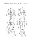 AUTOMATED END EFFECTOR COMPONENT RELOADING SYSTEM FOR USE WITH A ROBOTIC     SYSTEM diagram and image