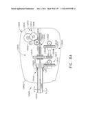 AUTOMATED END EFFECTOR COMPONENT RELOADING SYSTEM FOR USE WITH A ROBOTIC     SYSTEM diagram and image