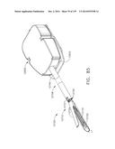 AUTOMATED END EFFECTOR COMPONENT RELOADING SYSTEM FOR USE WITH A ROBOTIC     SYSTEM diagram and image