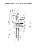 AUTOMATED END EFFECTOR COMPONENT RELOADING SYSTEM FOR USE WITH A ROBOTIC     SYSTEM diagram and image