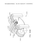 AUTOMATED END EFFECTOR COMPONENT RELOADING SYSTEM FOR USE WITH A ROBOTIC     SYSTEM diagram and image