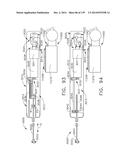 AUTOMATED END EFFECTOR COMPONENT RELOADING SYSTEM FOR USE WITH A ROBOTIC     SYSTEM diagram and image