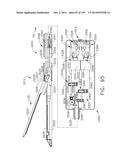 AUTOMATED END EFFECTOR COMPONENT RELOADING SYSTEM FOR USE WITH A ROBOTIC     SYSTEM diagram and image