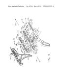 SURGICAL STAPLING APPARATUS WITH INTERLOCKABLE FIRING SYSTEM diagram and image