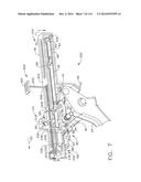 SURGICAL STAPLING APPARATUS WITH INTERLOCKABLE FIRING SYSTEM diagram and image