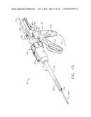 SURGICAL STAPLING APPARATUS WITH INTERLOCKABLE FIRING SYSTEM diagram and image