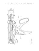 SURGICAL STAPLING APPARATUS WITH INTERLOCKABLE FIRING SYSTEM diagram and image