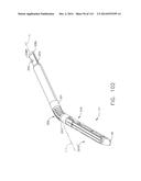 SURGICAL STAPLING APPARATUS WITH INTERLOCKABLE FIRING SYSTEM diagram and image