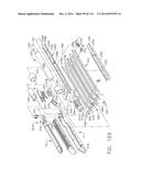 SURGICAL STAPLING APPARATUS WITH INTERLOCKABLE FIRING SYSTEM diagram and image