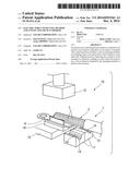 ELECTRIC WIRE CONNECTING METHOD AND CONNECTING DEVICE THEREOF diagram and image