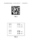 3D LASER CODING IN GLASS diagram and image