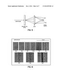 3D LASER CODING IN GLASS diagram and image