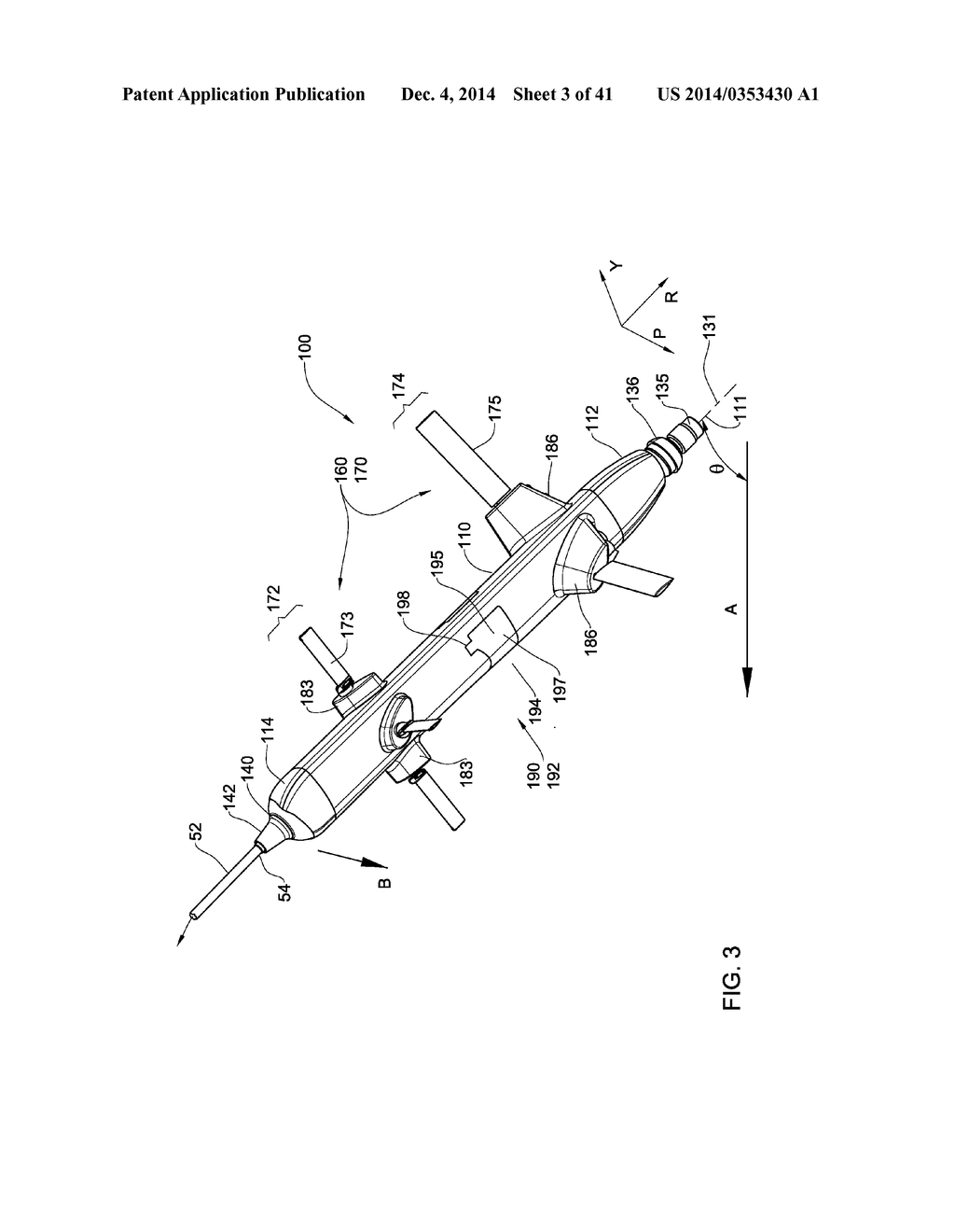 DEVICES, SYSTEMS AND METHODS FOR REFUELING AIR VEHICLES - diagram, schematic, and image 04