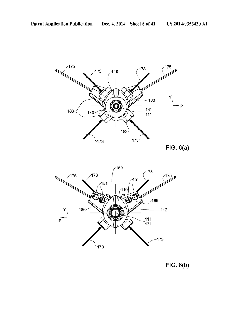 DEVICES, SYSTEMS AND METHODS FOR REFUELING AIR VEHICLES - diagram, schematic, and image 07