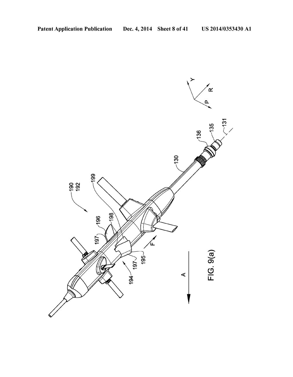 DEVICES, SYSTEMS AND METHODS FOR REFUELING AIR VEHICLES - diagram, schematic, and image 09