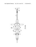 DEVICES, SYSTEMS AND METHODS FOR REFUELING AIR VEHICLES diagram and image