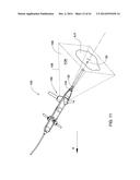 DEVICES, SYSTEMS AND METHODS FOR REFUELING AIR VEHICLES diagram and image