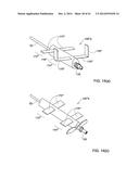 DEVICES, SYSTEMS AND METHODS FOR REFUELING AIR VEHICLES diagram and image