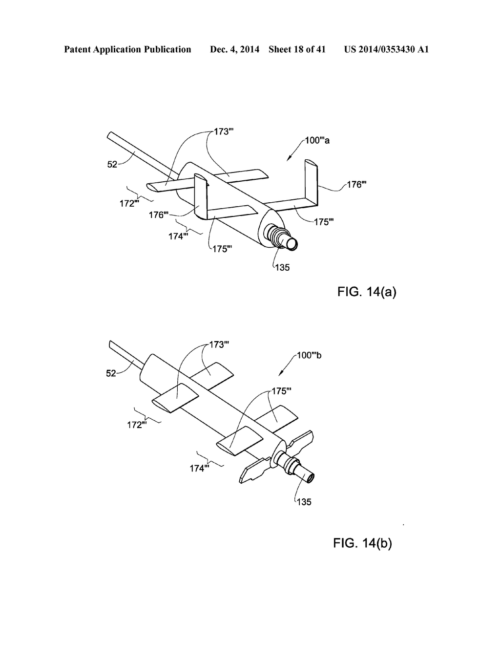 DEVICES, SYSTEMS AND METHODS FOR REFUELING AIR VEHICLES - diagram, schematic, and image 19