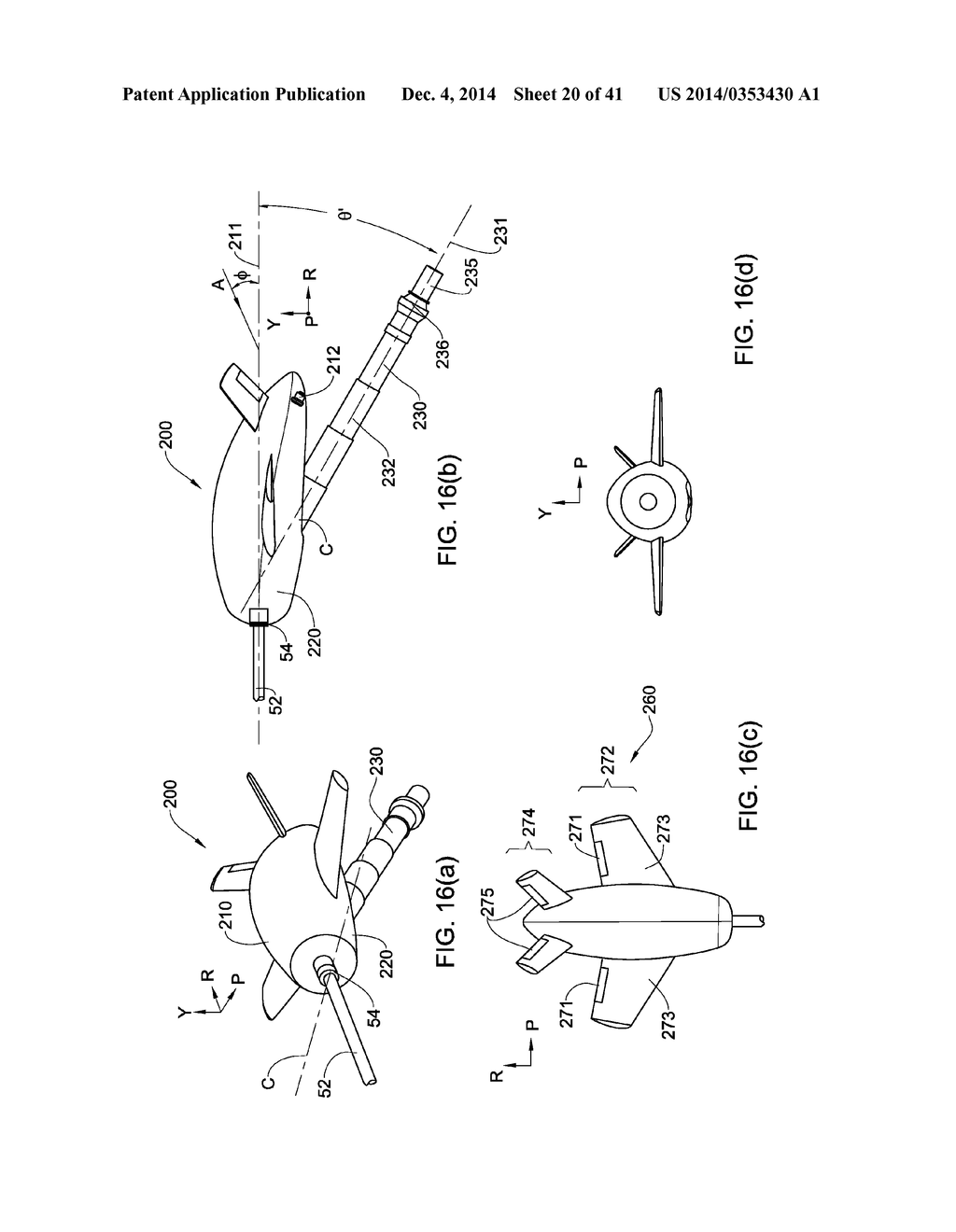 DEVICES, SYSTEMS AND METHODS FOR REFUELING AIR VEHICLES - diagram, schematic, and image 21