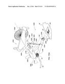 DEVICES, SYSTEMS AND METHODS FOR REFUELING AIR VEHICLES diagram and image