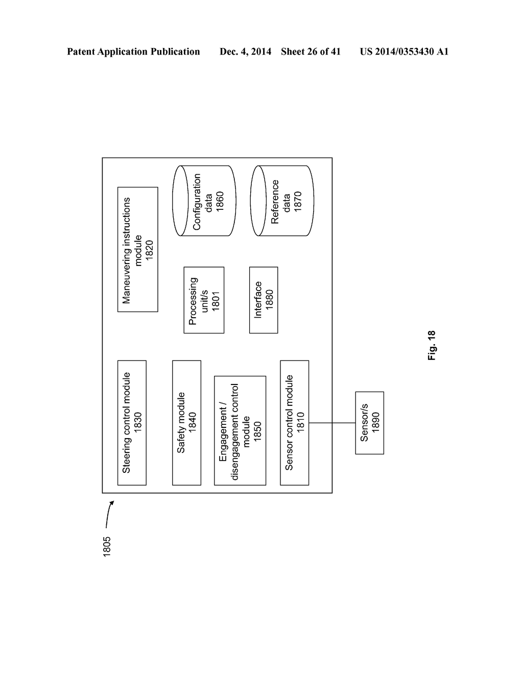 DEVICES, SYSTEMS AND METHODS FOR REFUELING AIR VEHICLES - diagram, schematic, and image 27