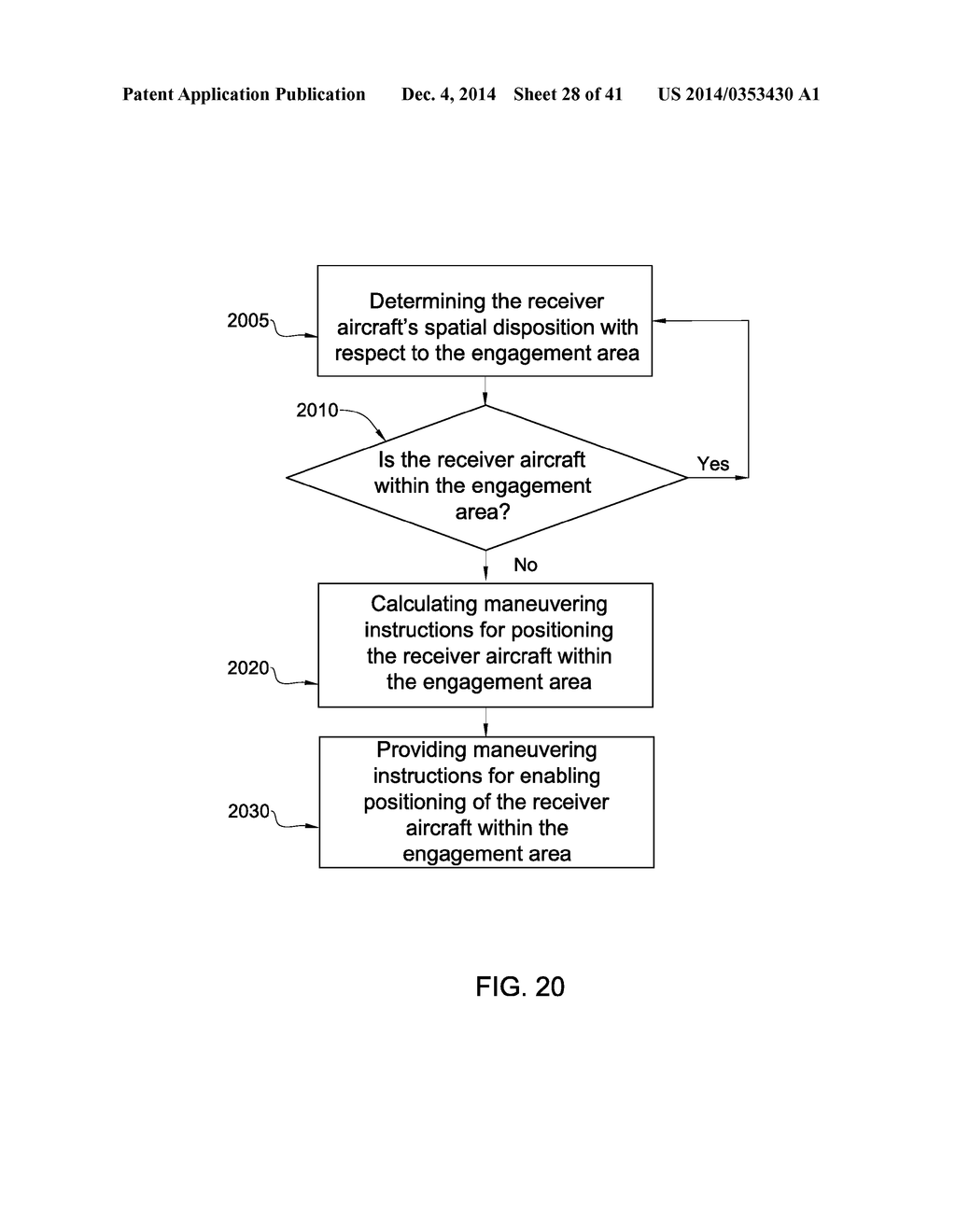 DEVICES, SYSTEMS AND METHODS FOR REFUELING AIR VEHICLES - diagram, schematic, and image 29