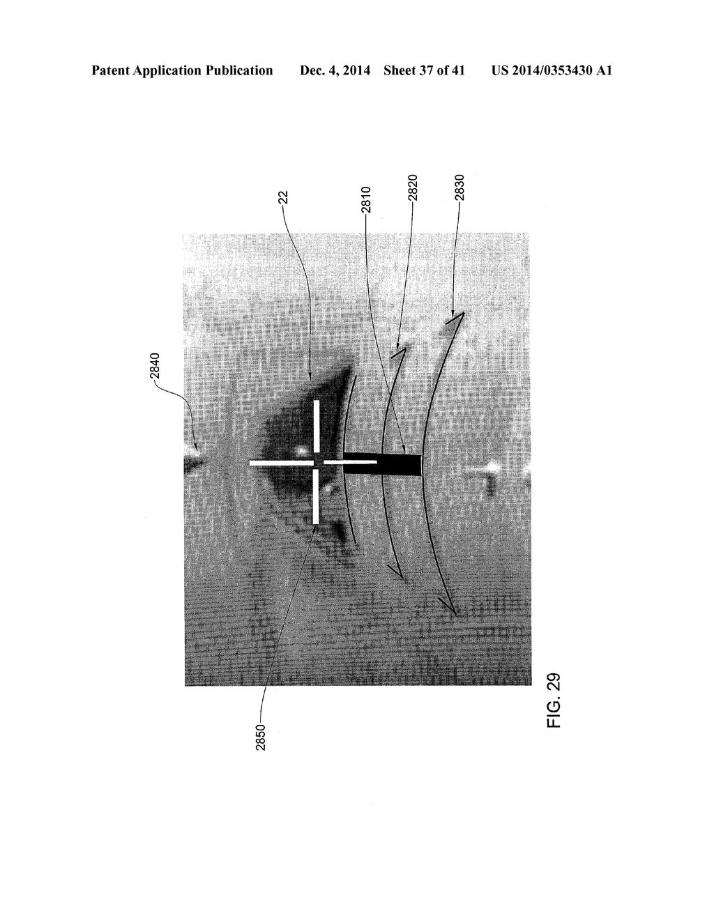 DEVICES, SYSTEMS AND METHODS FOR REFUELING AIR VEHICLES - diagram, schematic, and image 38