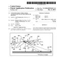 UNMANNED AERIAL VEHICLE DRAG AUGMENTATION BY REVERSE PROPELLER ROTATION diagram and image