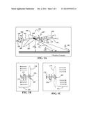 UNMANNED AERIAL VEHICLE DRAG AUGMENTATION BY REVERSE PROPELLER ROTATION diagram and image
