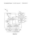 UNMANNED AERIAL VEHICLE DRAG AUGMENTATION BY REVERSE PROPELLER ROTATION diagram and image