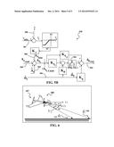 UNMANNED AERIAL VEHICLE DRAG AUGMENTATION BY REVERSE PROPELLER ROTATION diagram and image