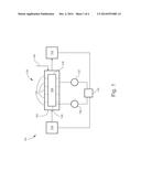 ION PROCESSING UTILIZING SEGMENTED VACUUM MANIFOLD diagram and image