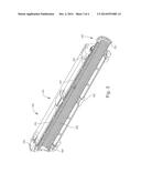 ION PROCESSING UTILIZING SEGMENTED VACUUM MANIFOLD diagram and image