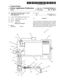 STRATEGIC DYNAMIC RANGE CONTROL FOR TIME-OF-FLIGHT MASS SPECTROMETRY diagram and image